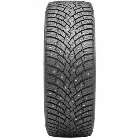 225/45 R18 95H Pirelli Winter Ice Zero 2 - 1