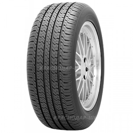 285/60 R18 116V Viatti Bosco H/T V-238 - 1