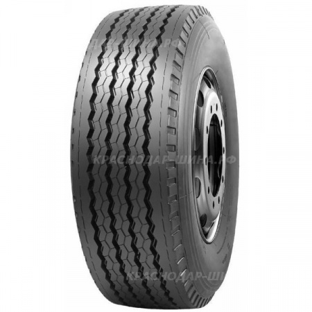 235/75 R17,5 143/141J HiFly HH107 16сл - 1