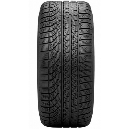245/40 R19 98V Pirelli P Zero Winter XL - 1