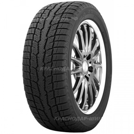 225/55 R19 99H Toyo Observe GSi-6 HP - 1