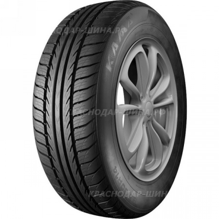 195/65 R15 91H Кама Breeze HK-132 - 1