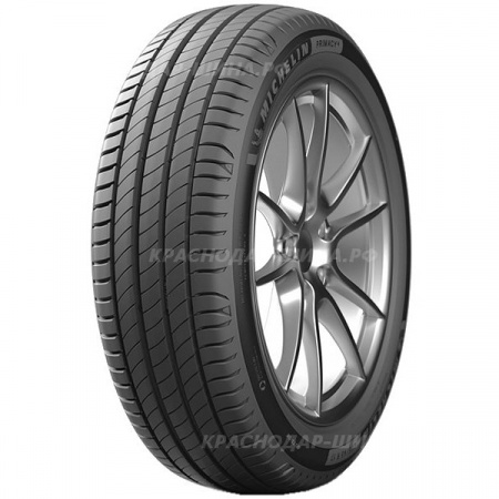 255/40 R18 99Y Michelin Primacy 4 - 1