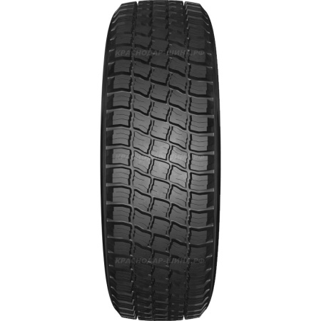 225/75 R16 104Q Кама 219 - 1