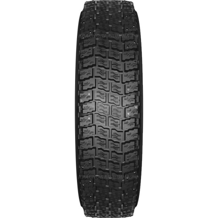 175/80 R16 88Q Кама И-511 (кам) - 1