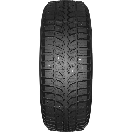 185/60 R14 82T Кама 505 Irbis - 1
