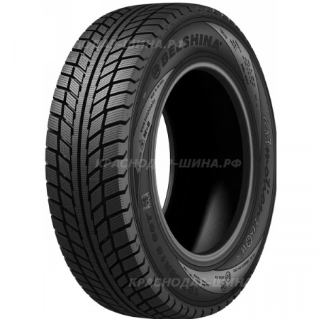 185/60 R14 82T Belshina Artmotion Snow - 1