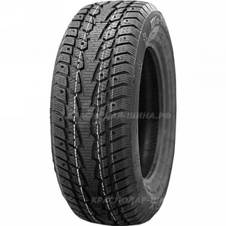 315/35 R20 110V Triangle SnowLink PL02 - 1