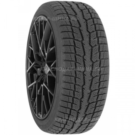 225/60 R18 100H Toyo Observe GSi-6 LS - 1