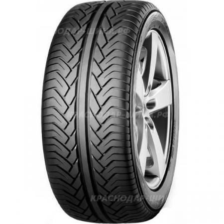 275/50 R20 113W Yokohama Advan S.T. V802 XL MO - 1