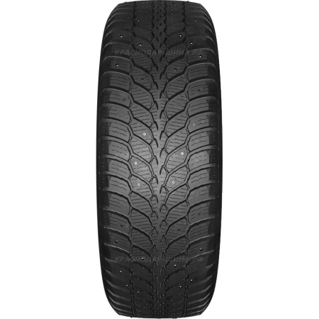 185/75 R16 97T Кама Alga SUV (НК-532) M+S 3PMSF - 1