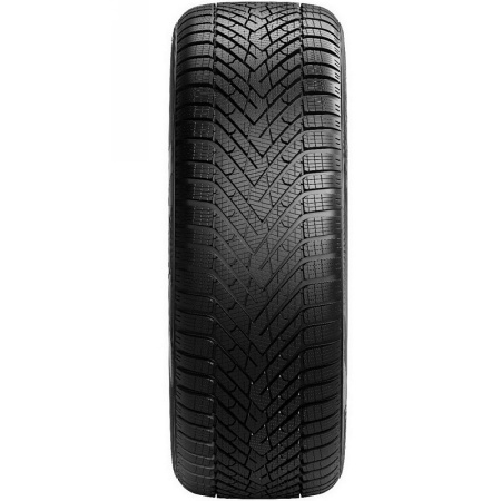 225/45 R17 94V Pirelli Cinturato Winter 2 - 1