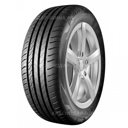 205/60 R16 96V Viatti Strada 2 V-134 - 1