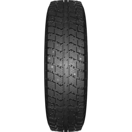 205/75 R16C 110/108R Кама EURO LCV-520 - 1