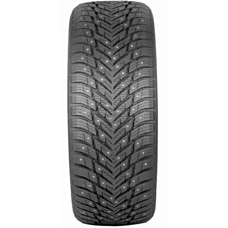 285/40 R19 107T Nokian Tyres Hakkapeliitta 10 EV - 1