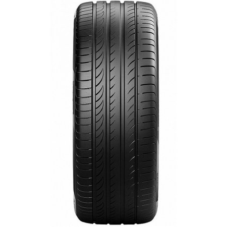 225/60 R17 99V Pirelli Powergy - 1