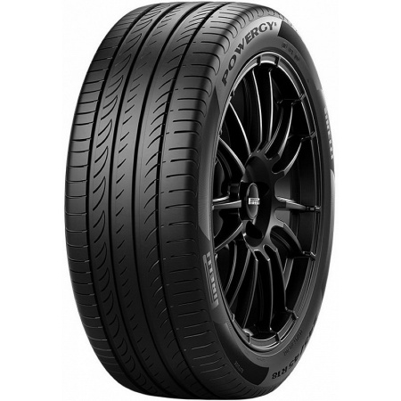 225/60 R17 99V Pirelli Powergy - 1