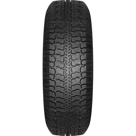 205/70 R16 91Q Кама Флейм - 1