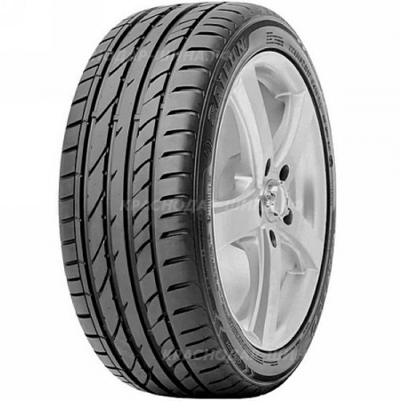 255/35 R18 90Y Sailun Atrezzo ZSR - 1