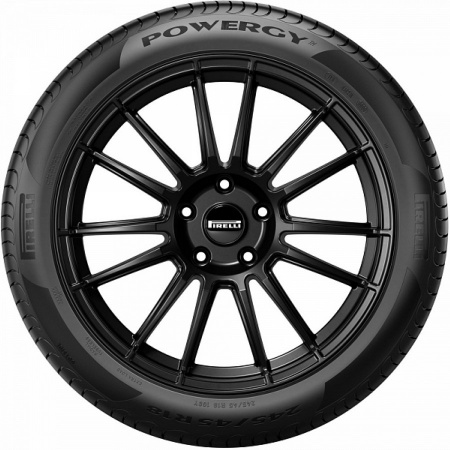 235/65 R17 108V Pirelli Powergy XL - 1