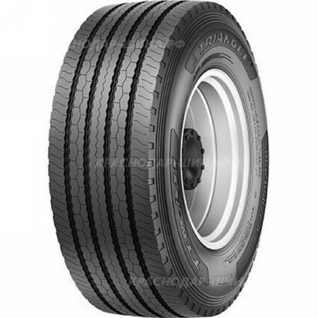 385/65 R22,5 164K Triangle TTM-A11 Универсальная - 1