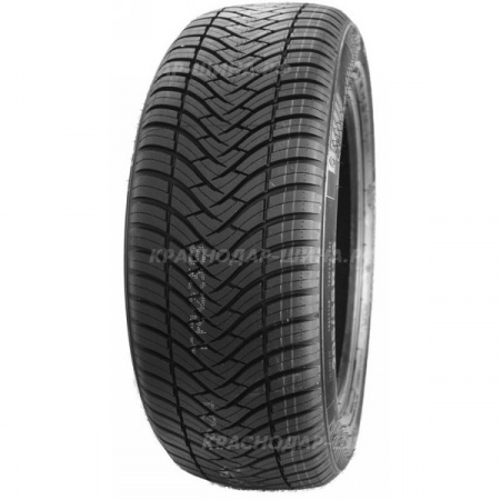 215/65 R16 102H Triangle SeasonX TA01 XL - 1