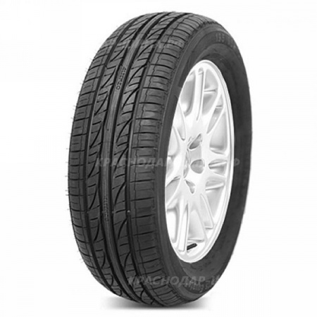 275/70 R16 114H Altenzo Sports Explorer - 1