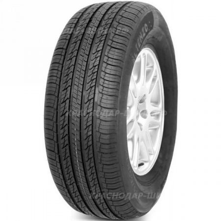 255/50 R19 107V Altenzo Sports Navigator XL - 1