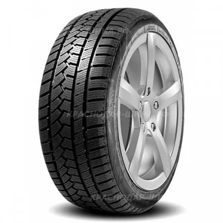 225/50 R17 98H Torque TQ022 - 1