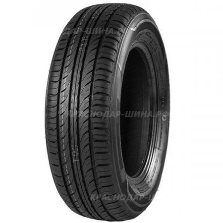 225/55 R17 101H Roadmarch Primestar 66 - 1