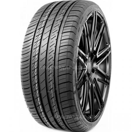 265/50 R20 111V Roadmarch L-Zeal 56 - 1