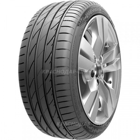 245/45 R20 103W Maxxis VS5 Victra SUV - 1