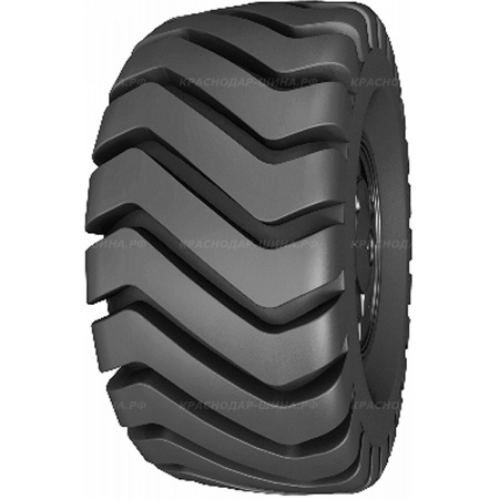 17,5/25 158B Nortec ER-205 - 1