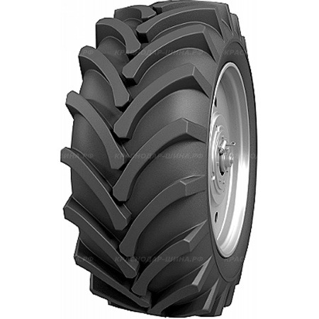 800/65 R32 181А8 Nortec H-05 - 1