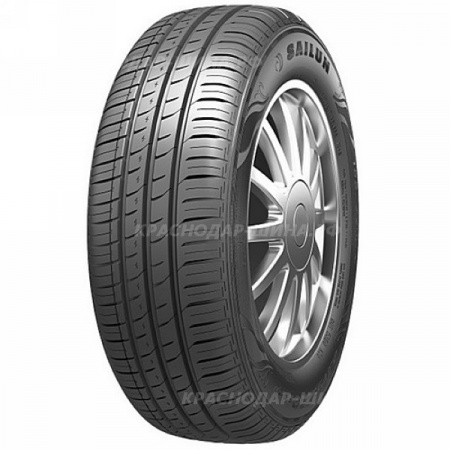 155/70 R13 75T Sailun Atrezzo ECO - 1