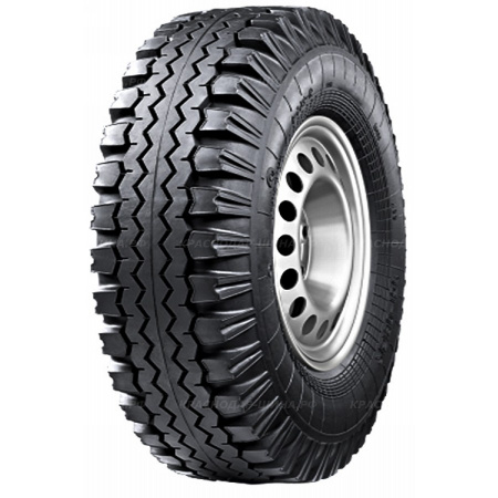 215/90 R15 99K Forward Я-245 - 1