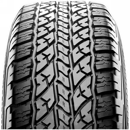 245/75 R16 120/116R Sailun Terramax H/T - 1