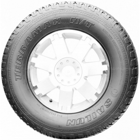 245/75 R16 120/116R Sailun Terramax H/T - 1