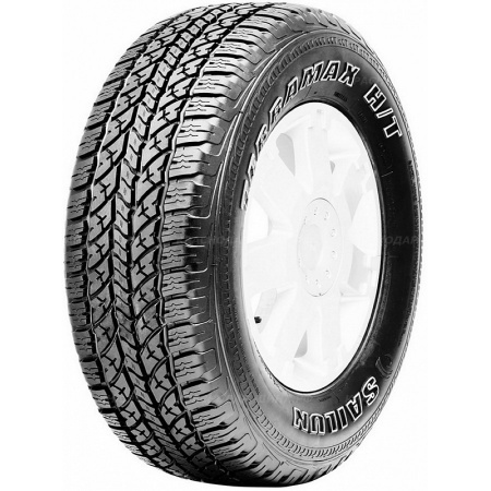 245/75 R16 120/116R Sailun Terramax H/T - 1