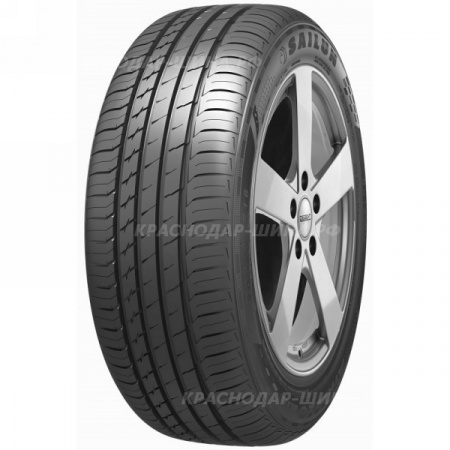 225/60 R18 104W Sailun Atrezzo Elite - 1