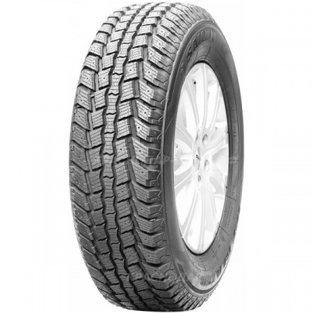 245/60 R18 105T Sailun Ice Blazer WST2 - 1