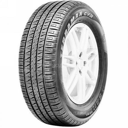 235/55 R19 101V Sailun Terramax CVR - 1