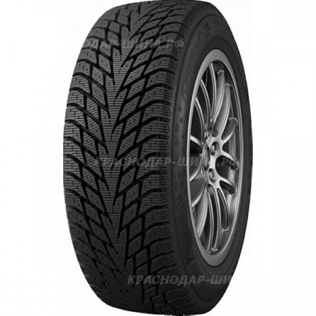 225/60 R18 104T Cordiant Winter Drive 2 - 1