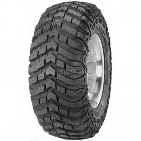 31/11,5 R15 110K Maxxis M8080 Mudzilla - 1