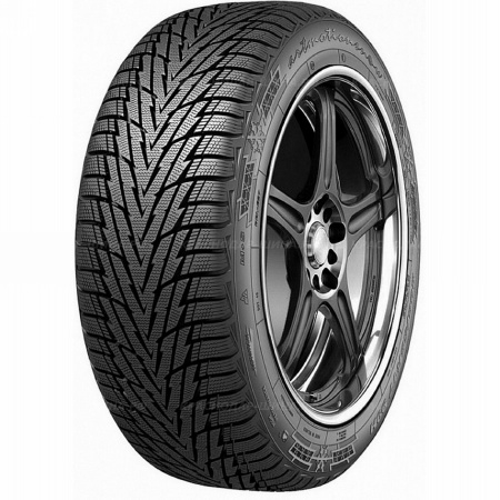 225/65 R17 106H Belshina BEL-517 - 1