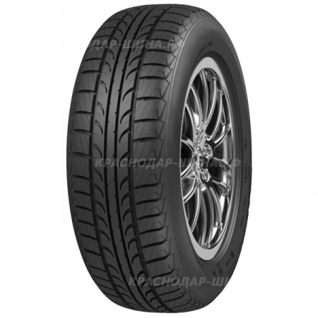 185/60 R14 86T Tunga Zodiak 2 PS-7 - 1
