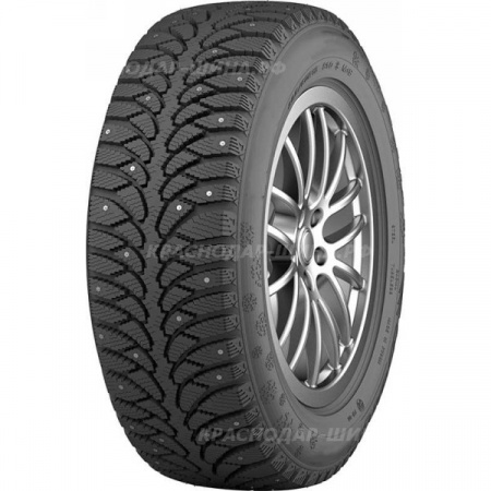 185/65 R14 86Q Tunga Nordway 2 PW-5 - 1