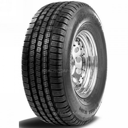 185/75 R16C 104/102R WestLake SL309 - 1