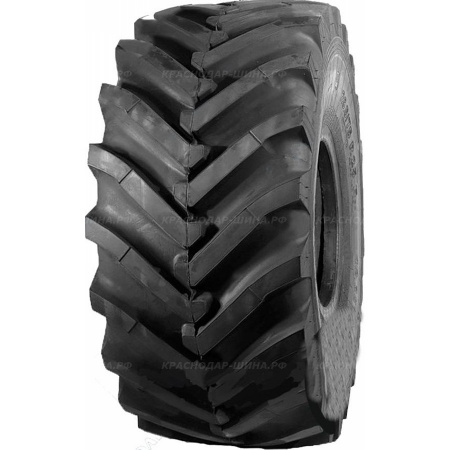 29,5/75 R25A8 Belshina Бел-26.42.38 - 1