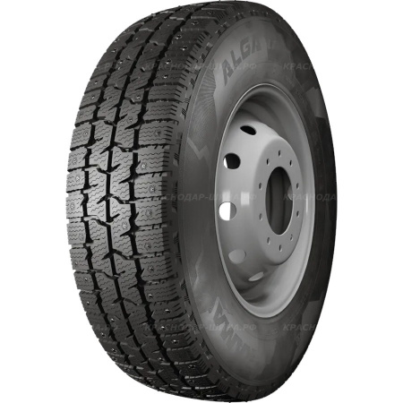 185/80 R14C 102/100Q Кама Alga LT (НК-534) - 1